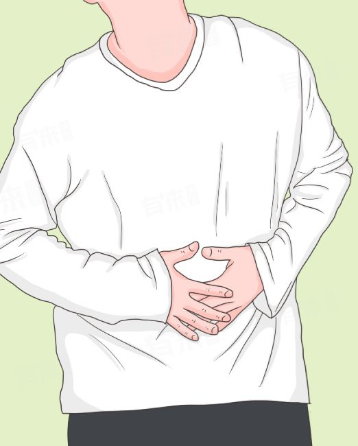 如何治療雷龍的腹水？，主任醫師三甲，腹水的治療方法