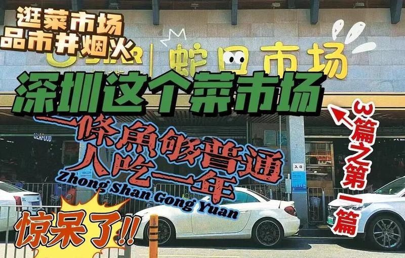 廣東人說的豬鼻子魚是什么魚，廣東人口中的“豬鼻子魚”并非特指單一物種，網(wǎng)友：想上岸吃草