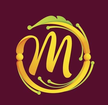 好運(yùn)錦鯉手鏈不能亂戴，《錦鯉手鏈不能亂戴》因寓意吉祥而備受青睞，但備受青睞