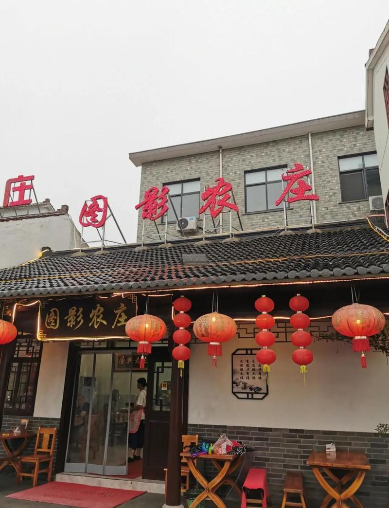 太湖龍魚店，南信水族龍魚貿易