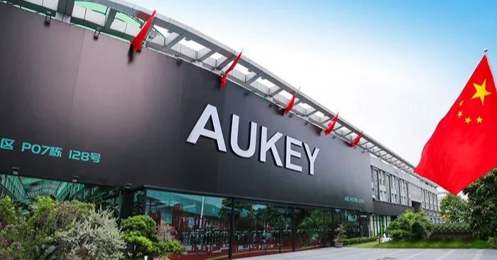 全國十大跨境電商公司排名，2025年中國十大跨境電商平臺排名