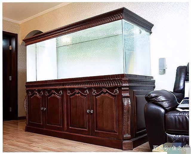 蘇州魚缸定做，蘇州大型魚缸定做-蘇州佳家水族工程有限公司 蘇州魚缸定做，蘇州大型魚缸定做-蘇州佳家水族工程有限公司 全國水族館企業名錄 第9張