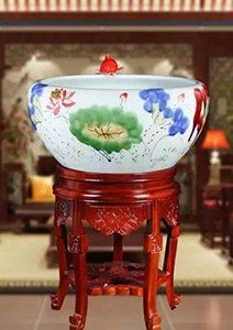 蘇州魚缸定做，蘇州大型魚缸定做-蘇州佳家水族工程有限公司 蘇州魚缸定做，蘇州大型魚缸定做-蘇州佳家水族工程有限公司 全國水族館企業名錄 第1張