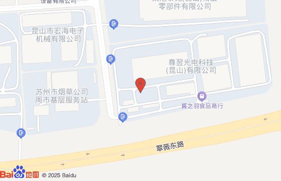 蘇州魚缸定做，蘇州大型魚缸定做-蘇州佳家水族工程有限公司 蘇州魚缸定做，蘇州大型魚缸定做-蘇州佳家水族工程有限公司 全國水族館企業名錄 第12張