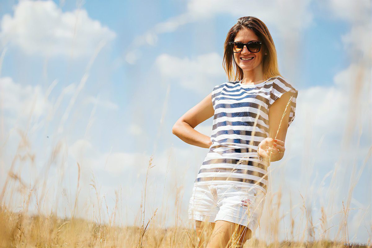 沈陽龍魚店，沈陽和平區(qū)龍魚世界水族用品商店