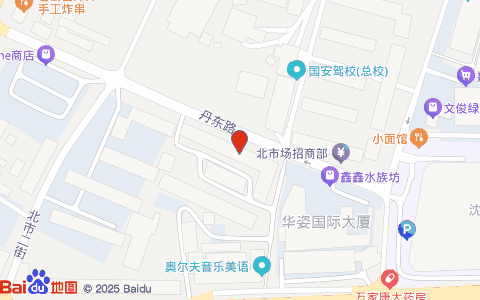 沈陽龍魚店，沈陽和平區(qū)龍魚世界水族用品商店