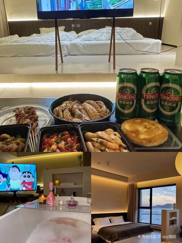 環翠龍魚店，山東威海環翠區龍魚坊水族館龍魚坊水族館哪個口碑更好