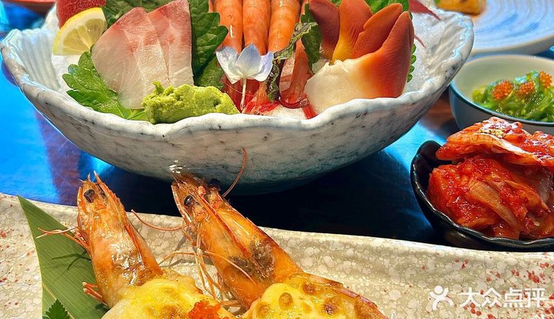 環翠龍魚店，山東威海環翠區龍魚坊水族館龍魚坊水族館哪個口碑更好