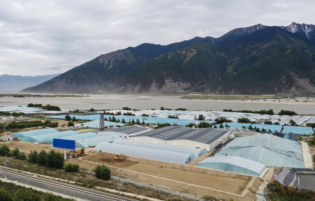 林芝水族店，林芝市巴宜區(qū)漁樂園水族店
