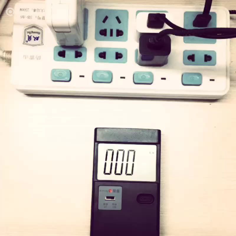 玫瑰金和銀可以戴在一起嗎，玫瑰金與銀能否一起戴