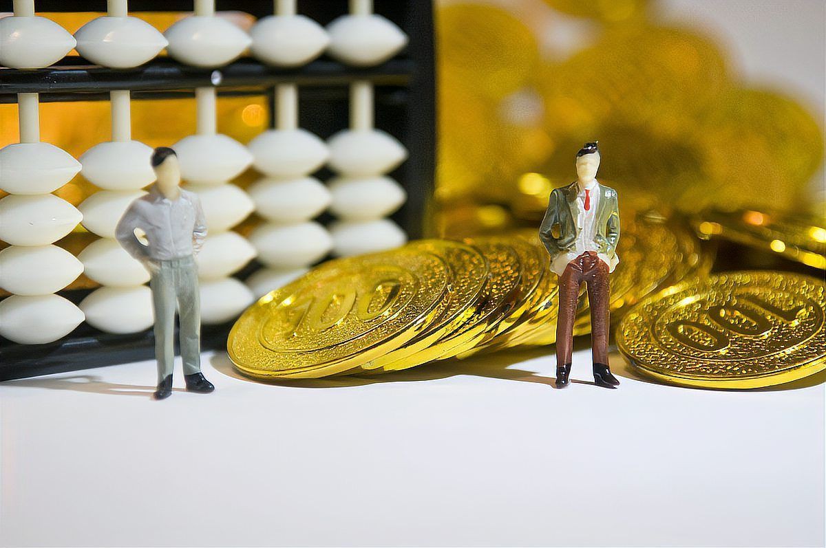 玫瑰金和銀可以戴在一起嗎，玫瑰金與銀能否一起戴