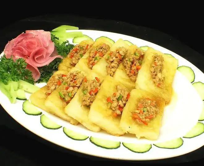 旬陽龍魚店，“江鮮第一城”桐廬狂歡開啟都市快報橙柿互動舌尖上的秦風楚韻