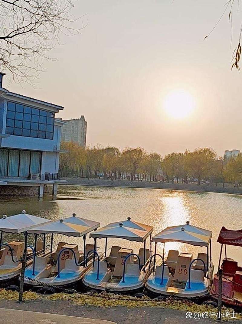 封丘水族店，封丘縣常志英水族箱銷售部