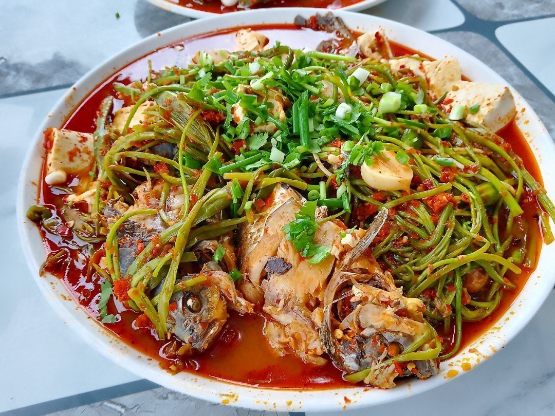 洱源龍魚店，大理洱源龍魚店有哪些特色服務洱源龍魚店價格是多少