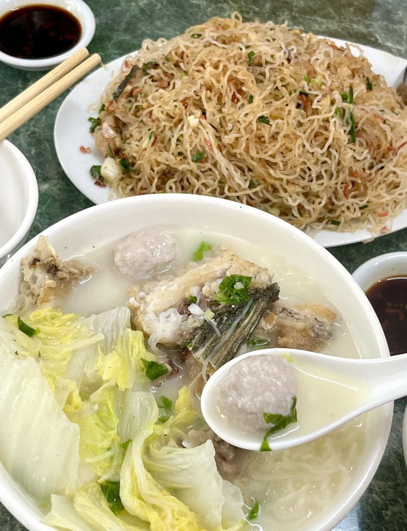 梅縣龍魚店，梅縣龍魚店22家五華魚生示范店出爐22家五華魚生示范店出爐