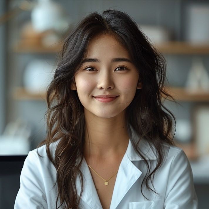 海象肉可以吃嗎，海象肉是否可食用