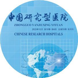海象肉可以吃嗎，海象肉是否可食用
