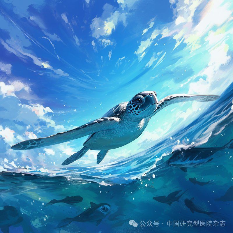 海象肉可以吃嗎，海象肉是否可食用