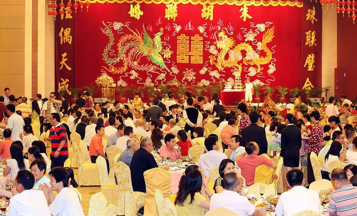 海象肉可以吃嗎，海象肉是否可食用