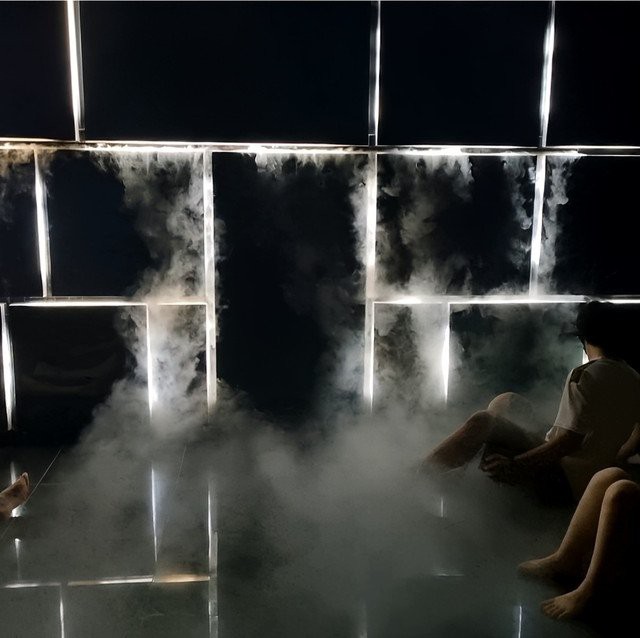 漢南水族店，武漢市漢南區東荊街樂樂水族店 漢南水族店，武漢市漢南區東荊街樂樂水族店 全國水族館企業名錄 第7張