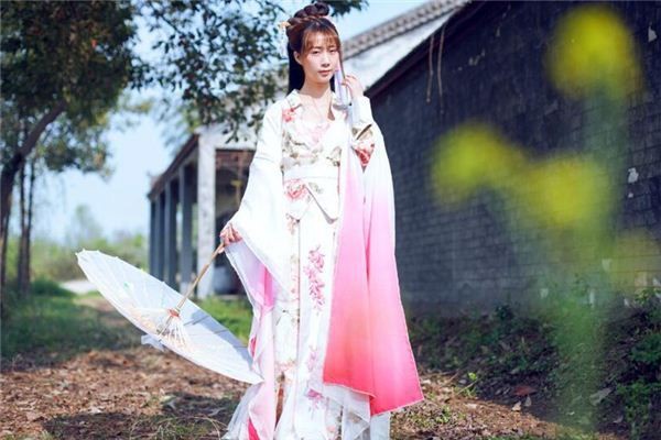 鳳凰最忌三個屬相，《鳳凰最忌三個屬相》