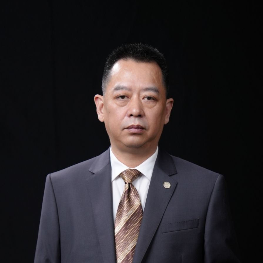 個體養殖戶營業執照怎么辦理，個體養殖戶辦理養殖營業執照需遵循特定流程與材料要求 個體養殖戶營業執照怎么辦理，個體養殖戶辦理養殖營業執照需遵循特定流程與材料要求 全國水族館企業名錄 第2張