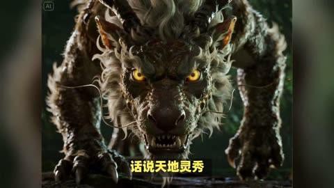 有沒有更多龍壁紙類型推薦？，《關(guān)于更多龍壁紙的推薦》89嗶哩嗶哩龍年壁紙分享