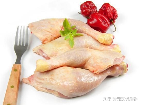 貓最愛吃的魚前十名，貓咪最愛吃的10種魚類前十名貓咪最愛吃哪些魚尾巴搖搖屋