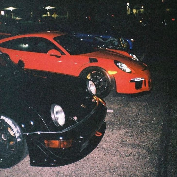 和平精英皮膚大全，《和平精英》2025新皮膚大揭秘和平精英皮膚大揭秘 和平精英皮膚大全，《和平精英》2025新皮膚大揭秘和平精英皮膚大揭秘 全國水族館企業名錄 第14張