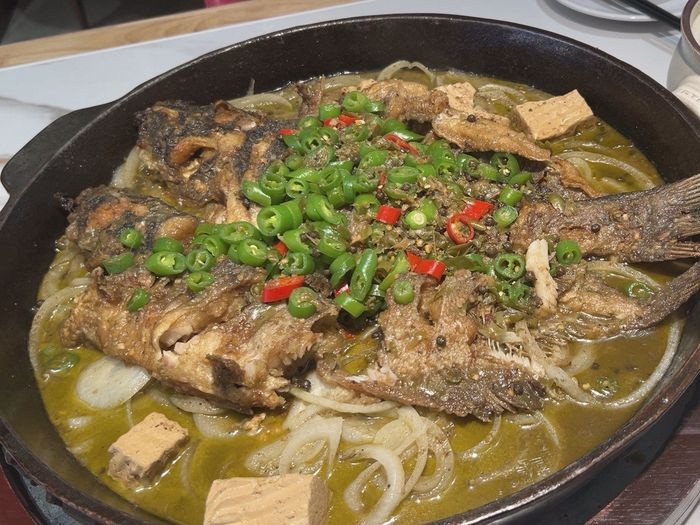 烏斯太龍魚店，烏斯太龍魚店有哪些特色服務