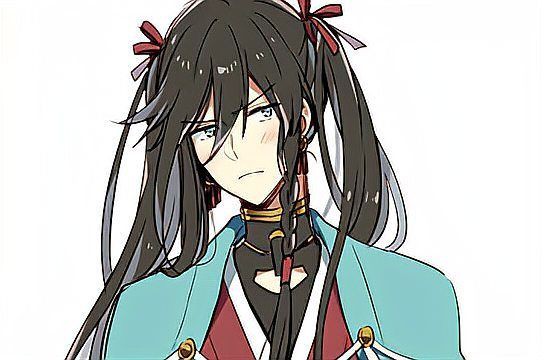 男扮女裝偽娘偽裝的小說，《男扮女裝偽娘偽裝的小說》