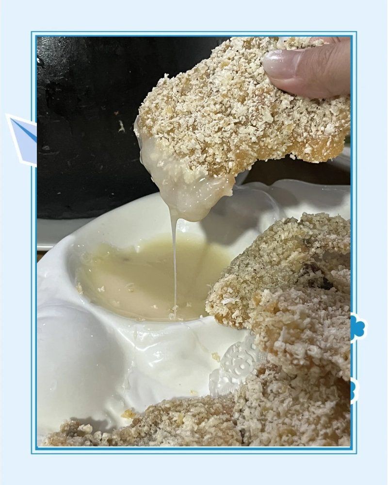 龍巖龍魚店，長汀縣龍巖龍魚水族店老板竟為魚友提供多樣化的經營特色