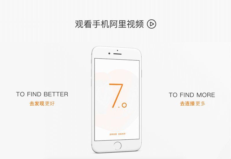 如何預(yù)防龍魚真菌感染？，野生雷龍魚的飼養(yǎng)方法