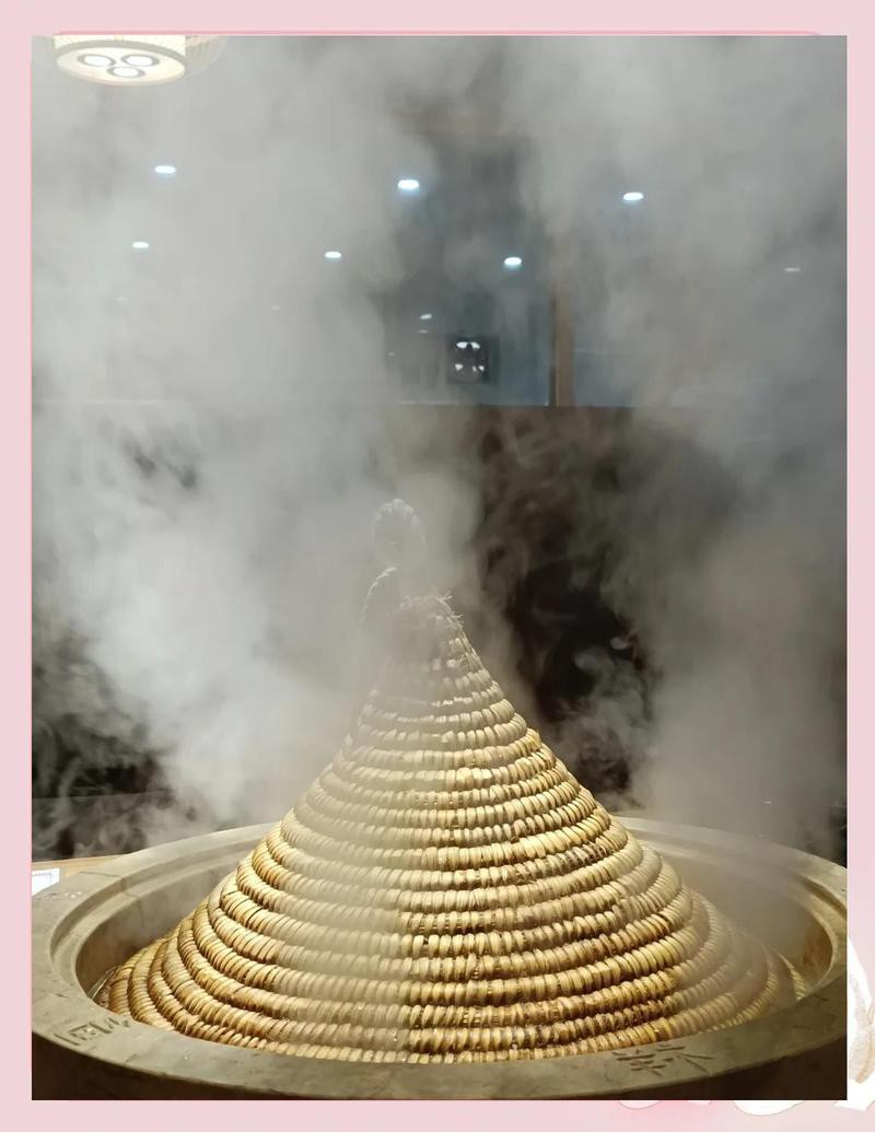 永濟龍魚店，永濟龍魚店：火車站旁的美味驚喜