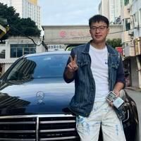 駐馬店龍魚店，駐馬店市驛城區龍魚之家水族店興衰啟示錄龍魚之家水族店