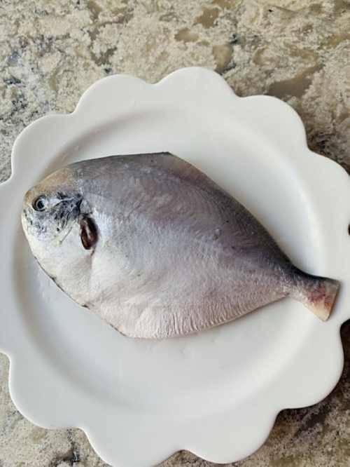 刀鯧魚能吃嗎，25大高嘌呤食物一覽表刀鯧魚寶寶能吃嗎