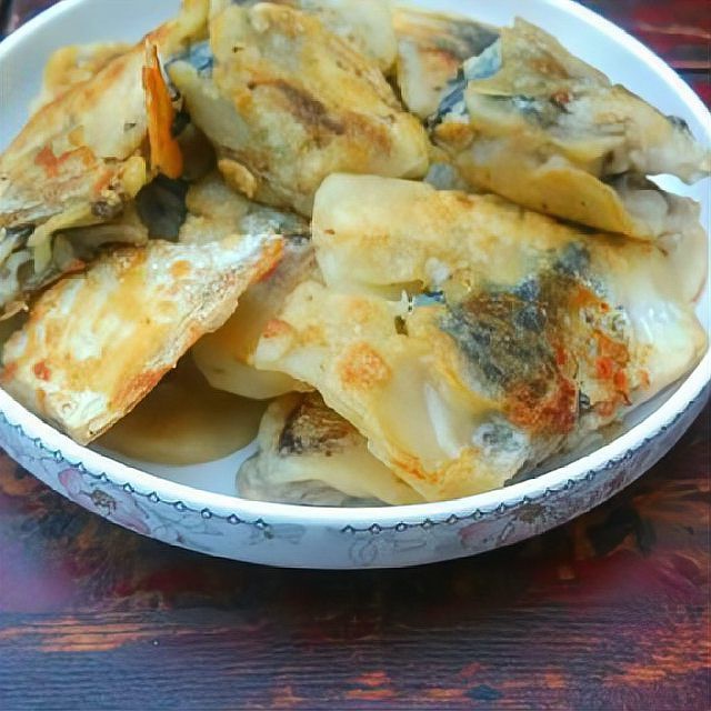 刀鯧魚能吃嗎，25大高嘌呤食物一覽表刀鯧魚寶寶能吃嗎