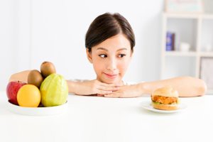 刀鯧魚能吃嗎，25大高嘌呤食物一覽表刀鯧魚寶寶能吃嗎