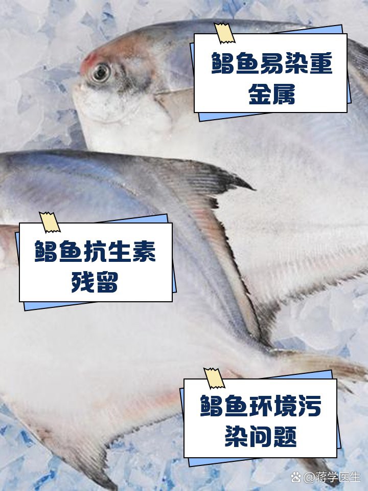 刀鯧魚能吃嗎，25大高嘌呤食物一覽表刀鯧魚寶寶能吃嗎