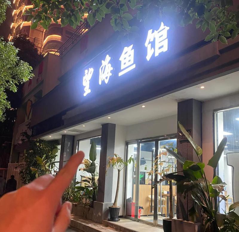 平陽龍魚店，平陽地區的龍魚相關店鋪呈現多樣化發展態勢