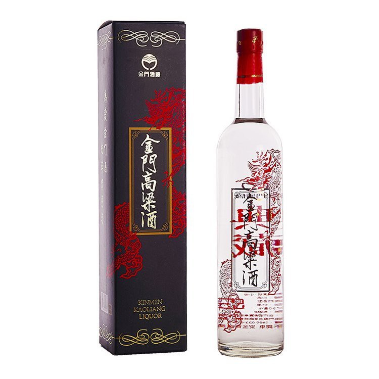 典藏珍品紅金龍56度有哪些收藏價值？，典藏珍品-紅金龍56度