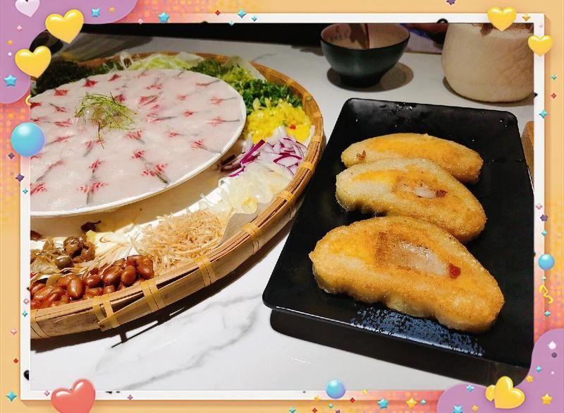 百色龍魚店，開個龍魚店需要多少錢