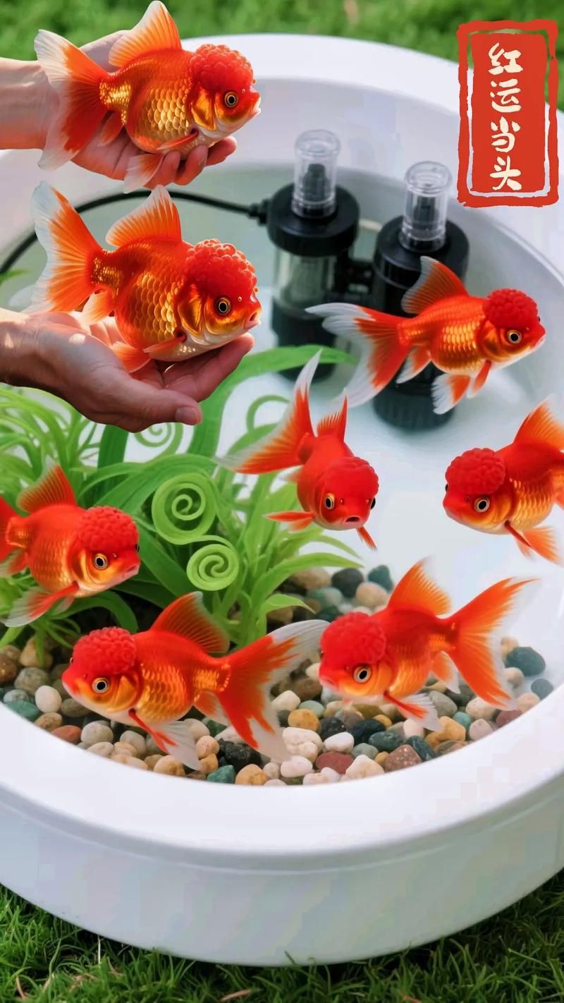 紅頭獅子魚圖片，紅頭獅子魚:好看到不真實,卻毒得離譜 紅頭獅子魚圖片，紅頭獅子魚:好看到不真實,卻毒得離譜 龍魚論壇 第9張