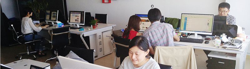 仟億集團是什么公司，仟億會員店提供健康產品、創業教育旗下涵蓋多個領域