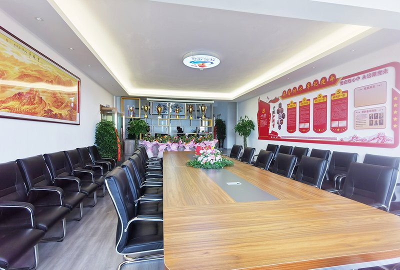 仟億集團是什么公司，仟億會員店提供健康產品、創業教育旗下涵蓋多個領域