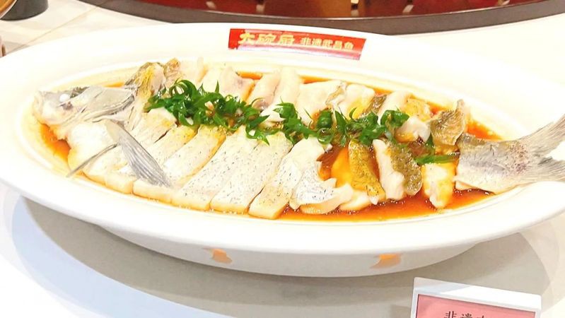 武川龍魚店，武川龍魚店具體地址在哪里武川龍魚店具體地址在哪里
