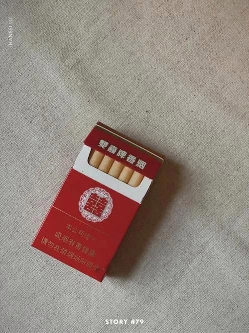 紅金龍香煙銷量排行，中國香煙銷量排名前十的品牌,有你喜歡的香煙嗎