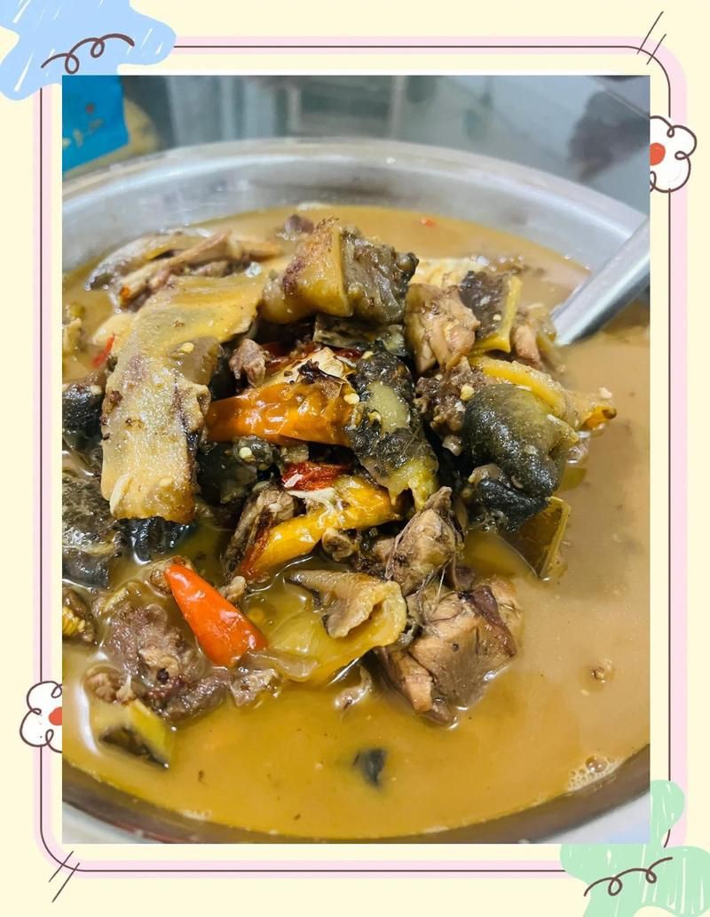 贛州龍魚(yú)店，贛州市龍魚(yú)科技有限公司