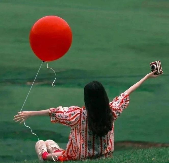 贛州龍魚(yú)店，贛州市龍魚(yú)科技有限公司