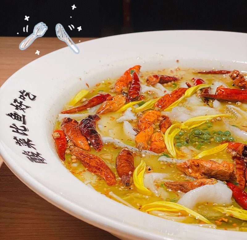 贛州龍魚(yú)店，贛州市龍魚(yú)科技有限公司